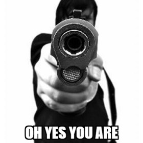 memebetter.com-20191017115316.jpg