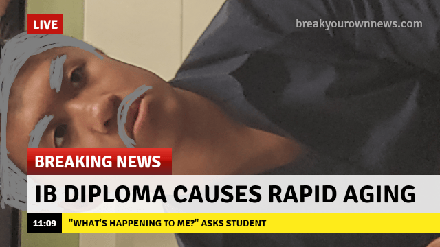 breaking-news (1).png