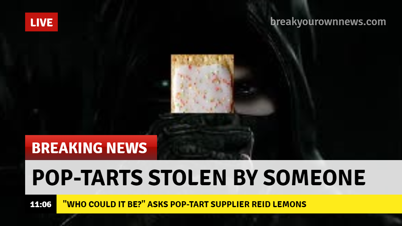 breaking-news (1).png
