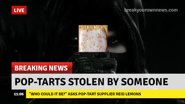 breaking-news (1).png