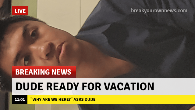breaking-news.png