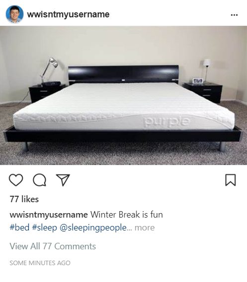 Instagram Tool.PNG