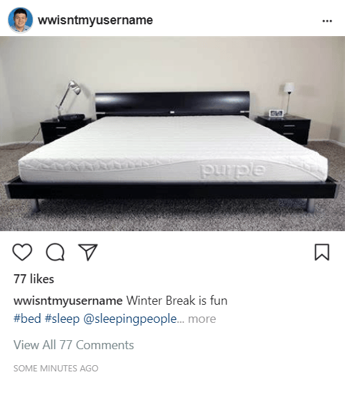 Instagram Tool.PNG