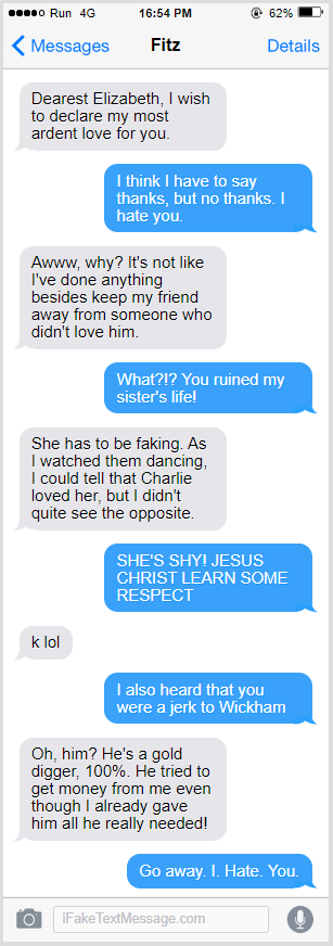 text thing.PNG