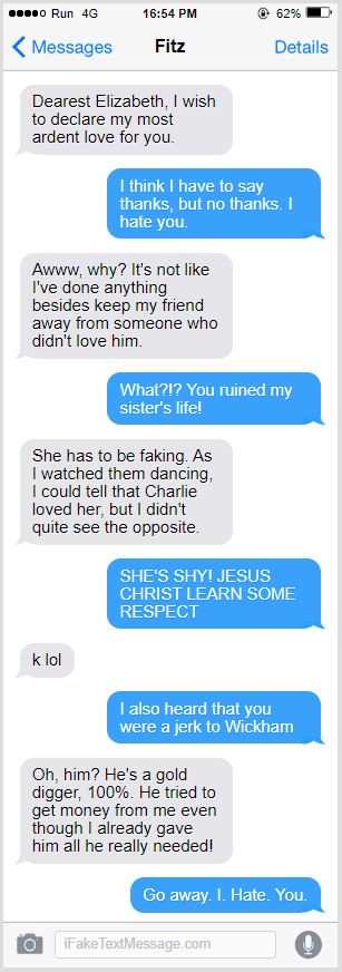text thing.PNG